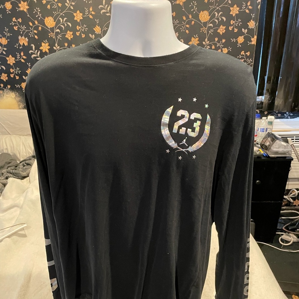 Nike Shirt